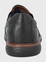 Slip-On-Hombre-Oregon