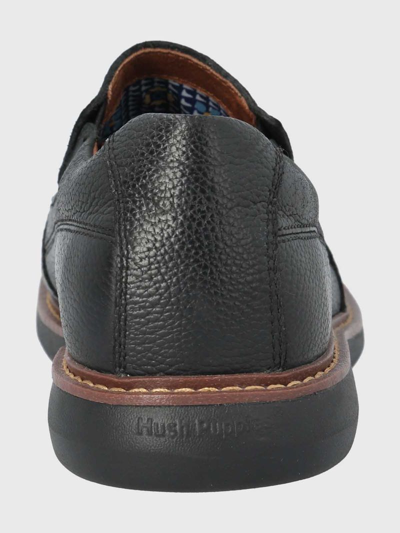 Slip-On-Hombre-Oregon