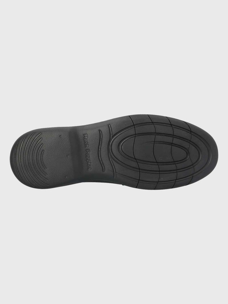 Slip-On-Hombre-Oregon