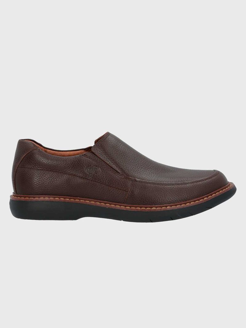 Slip-On-Hombre-Oregon
