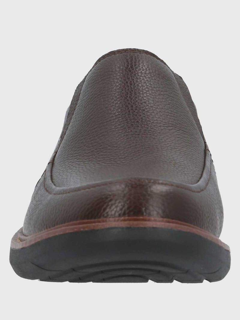 Slip-On-Hombre-Oregon