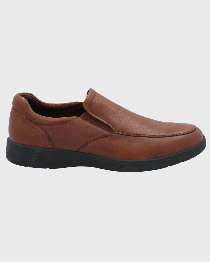 Slip-On-Cuero-Hombre-Spinal-Urban-Cafe