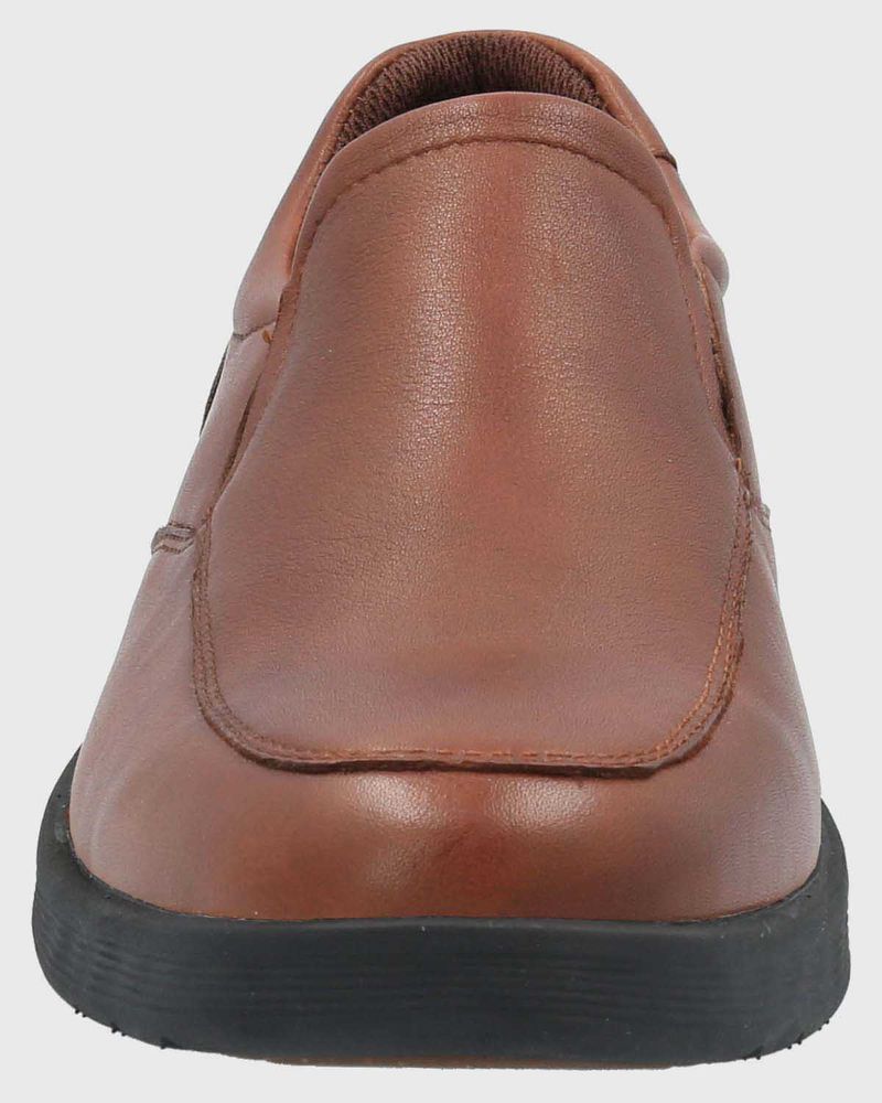 Slip-On-Cuero-Hombre-Spinal-Urban-Cafe