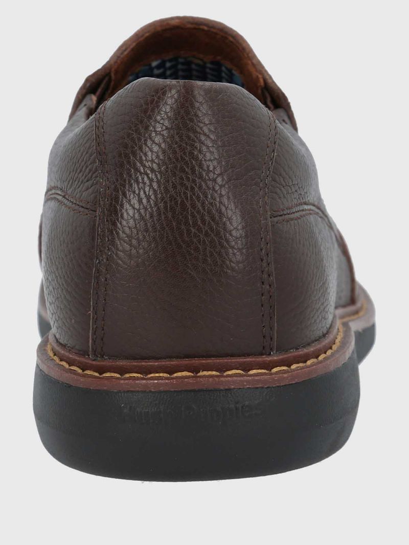 Slip-On-Hombre-Oregon