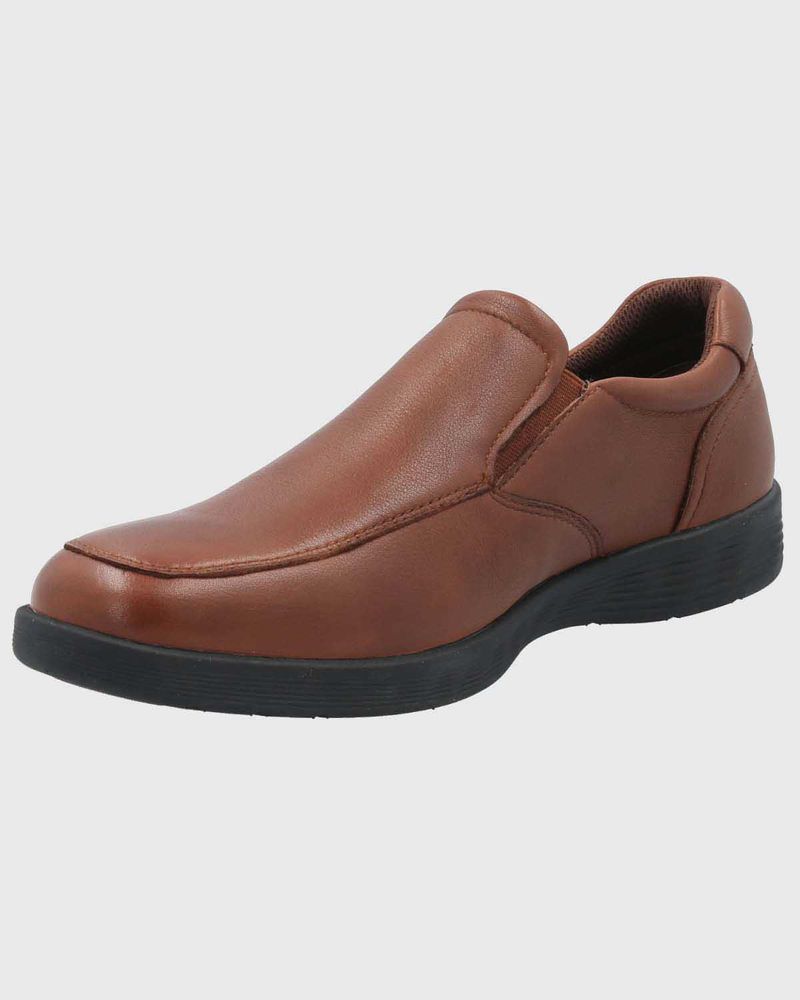 Slip-On-Cuero-Hombre-Spinal-Urban-Cafe