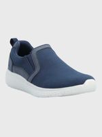 Slip-On-Hombre-Redon-Azul-Hush-Puppies