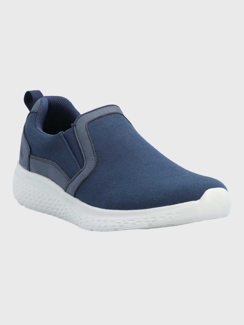Slip-On-Hombre-Redon-Azul-Hush-Puppies