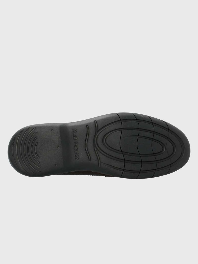 Slip-On-Hombre-Oregon