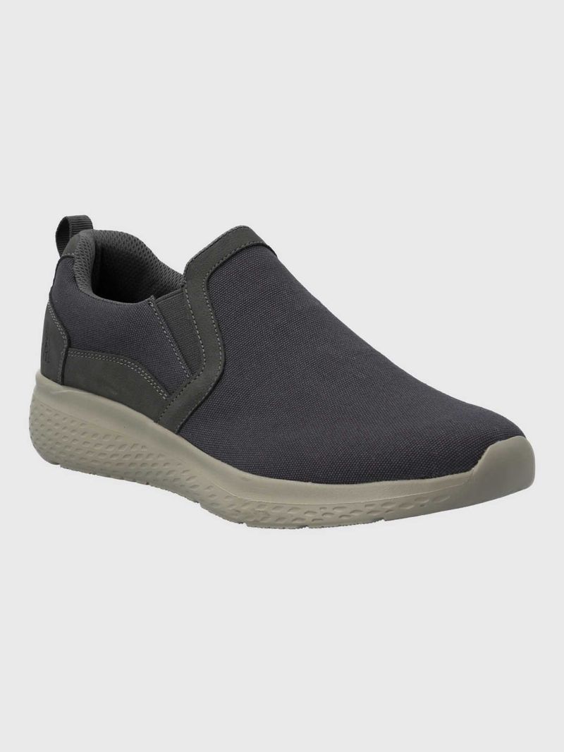 Slip-On-Hombre-Redon-Gris-Hush-Puppies