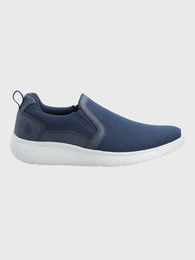 Slip-On-Hombre-Redon-Azul-Hush-Puppies