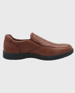 Slip-On-Cuero-Hombre-Spinal-Urban-Cafe