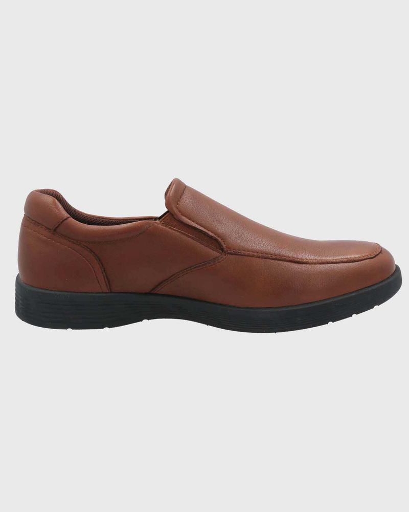 Slip-On-Cuero-Hombre-Spinal-Urban-Cafe