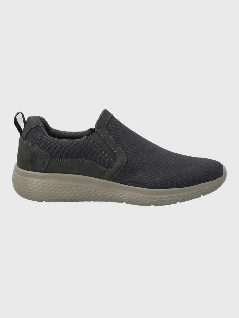Slip-On-Hombre-Redon-Gris-Hush-Puppies
