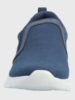 Slip-On-Hombre-Redon-Azul-Hush-Puppies