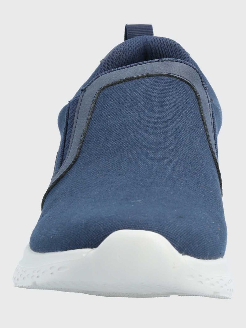 Slip-On-Hombre-Redon-Azul-Hush-Puppies