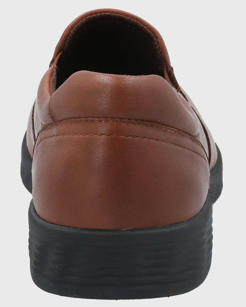 Slip-On-Cuero-Hombre-Spinal-Urban-Cafe