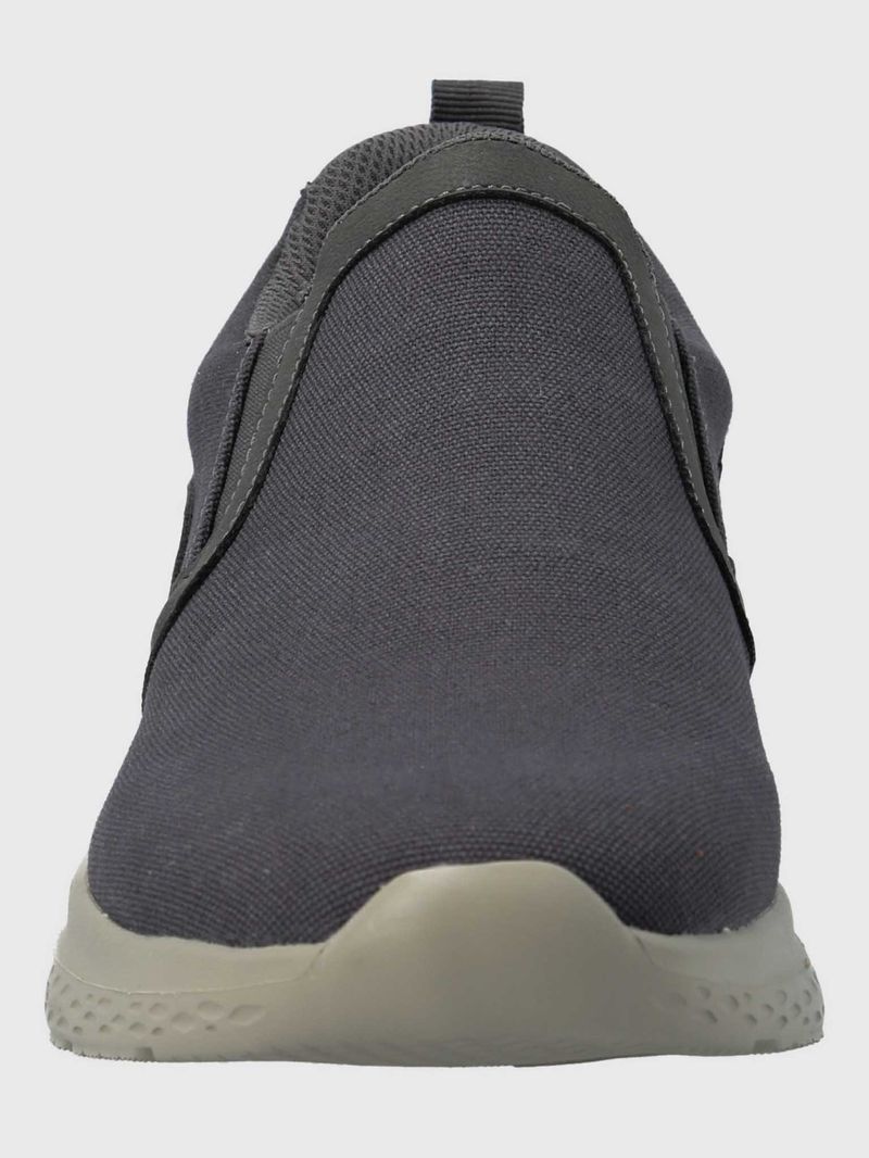 Slip-On-Hombre-Redon-Gris-Hush-Puppies