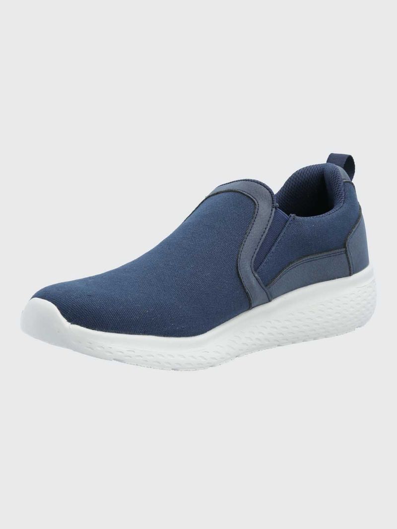 Slip-On-Hombre-Redon-Azul-Hush-Puppies