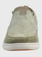 Slip-On-Hombre-Cuero-Robson-Verde-Hush-Puppies