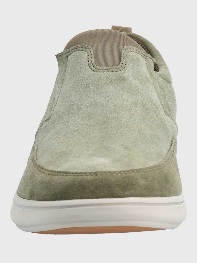 Slip-On-Hombre-Cuero-Robson-Verde-Hush-Puppies