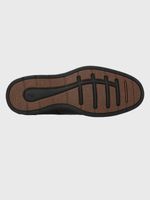 Slip-On-Cuero-Hombre-Spinal-Urban-Cafe