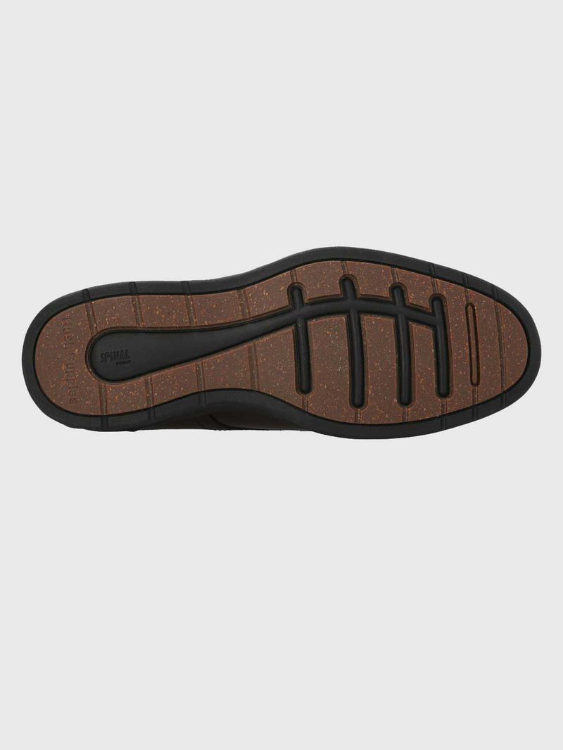 Slip-On-Cuero-Hombre-Spinal-Urban-Cafe