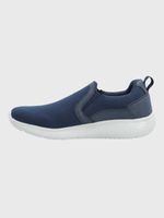 Slip-On-Hombre-Redon-Azul-Hush-Puppies
