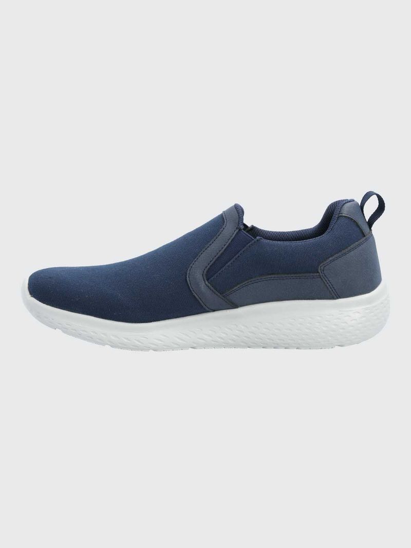 Slip-On-Hombre-Redon-Azul-Hush-Puppies