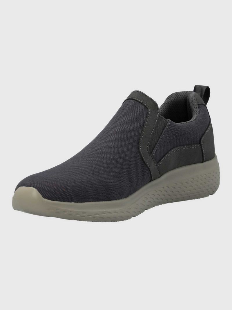 Slip-On-Hombre-Redon-Gris-Hush-Puppies