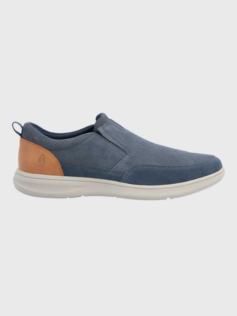 Slip-On-Hombre-Cuero-Robson-Azul-Hush-Puppies