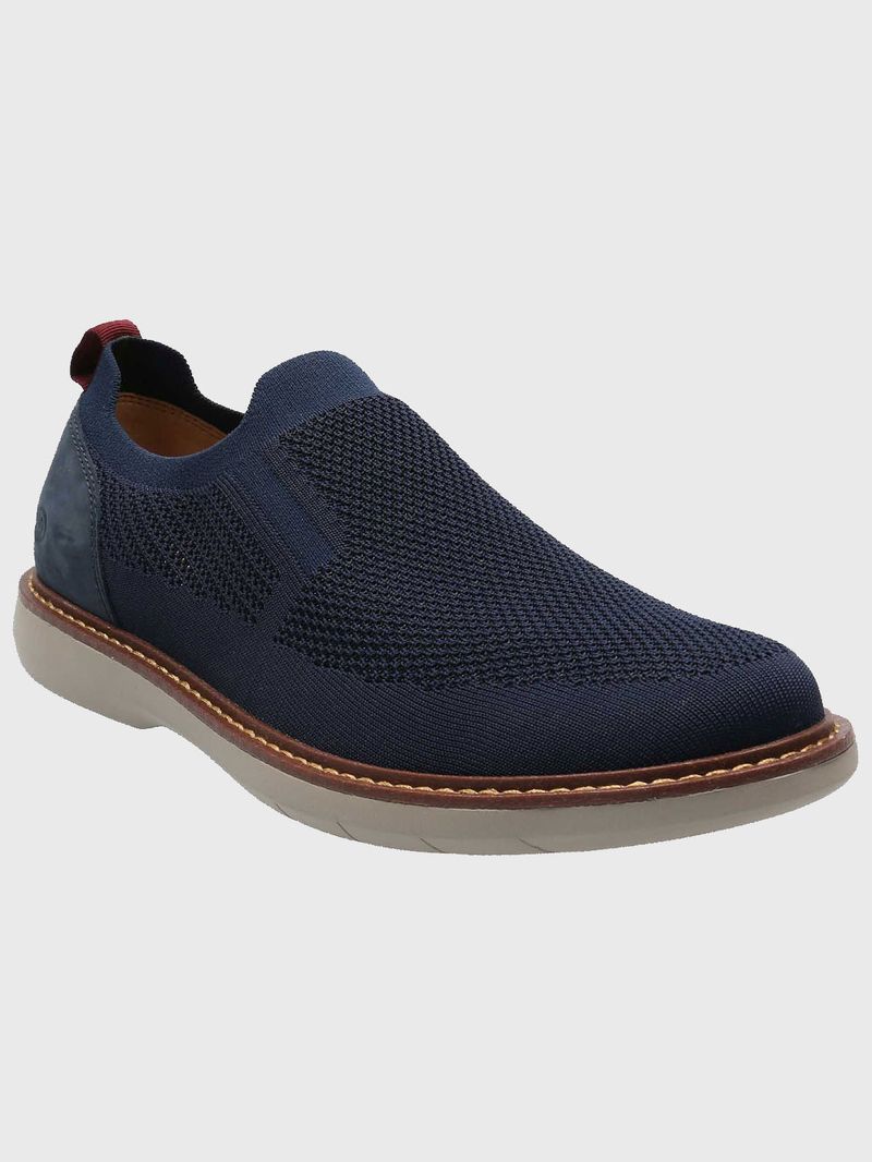 Zapato-Hombre-Apolo