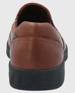 Slip-On-Cuero-Hombre-Spinal-Urban-Cafe