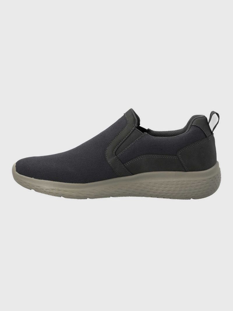 Slip-On-Hombre-Redon-Gris-Hush-Puppies
