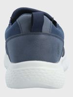 Slip-On-Hombre-Redon-Azul-Hush-Puppies