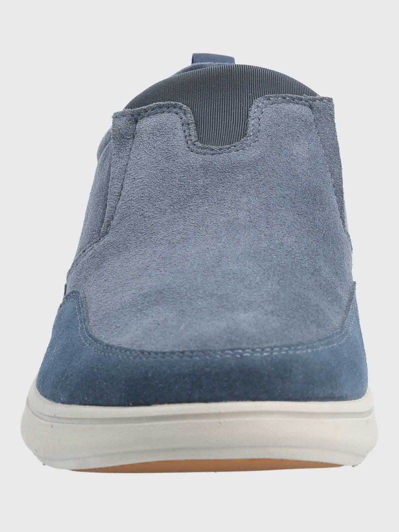 Slip-On-Hombre-Cuero-Robson-Azul-Hush-Puppies
