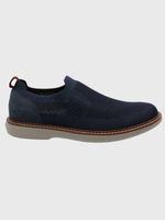 Zapato-Hombre-Apolo