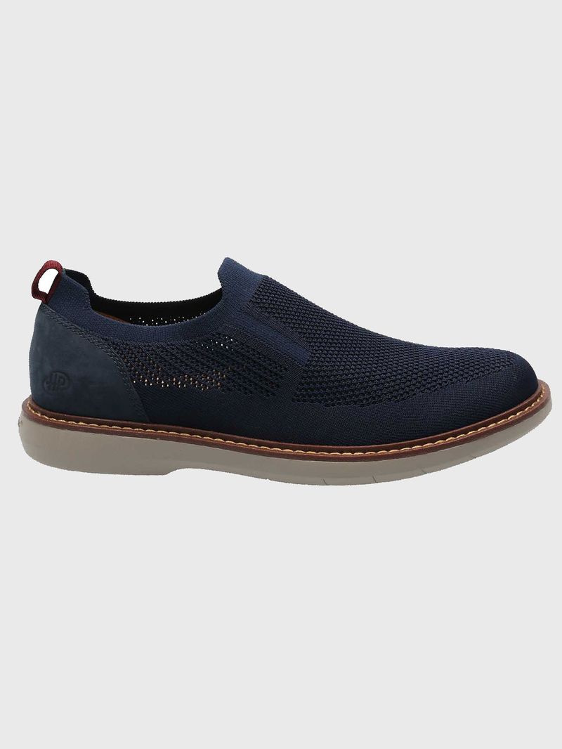 Zapato-Hombre-Apolo