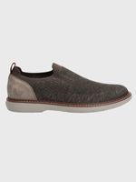 Slip-On-Hombre-Apolo-Gris