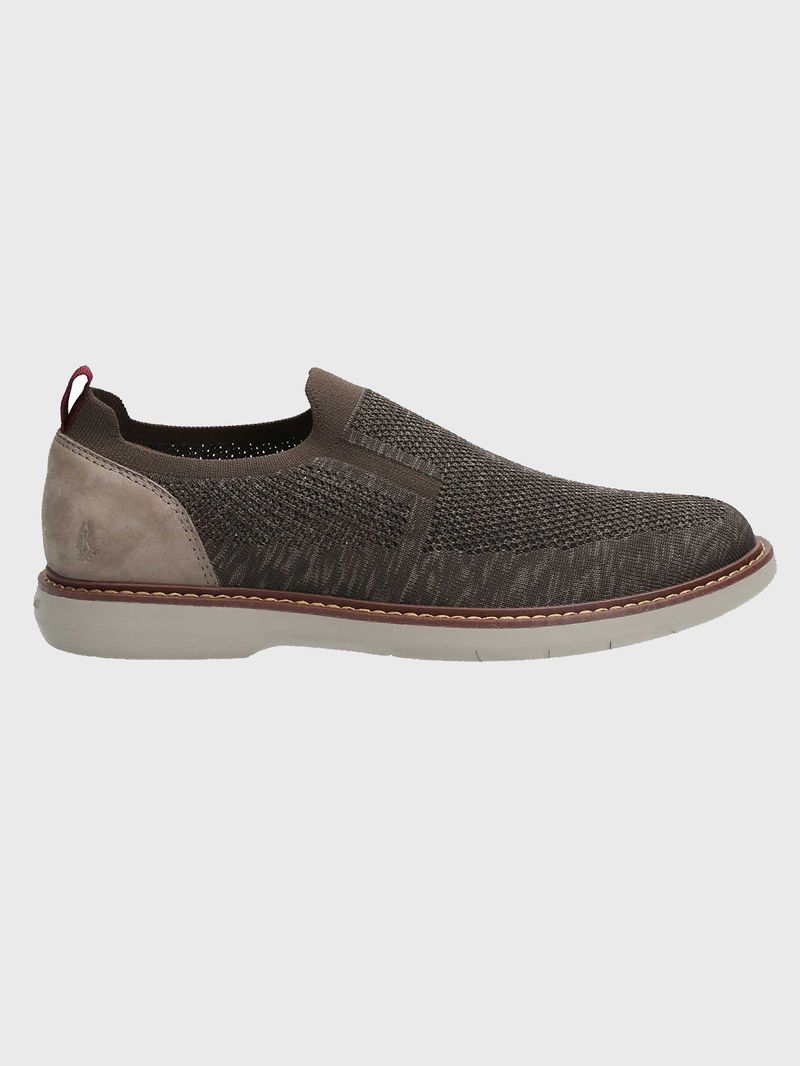 Slip-On-Hombre-Apolo-Gris