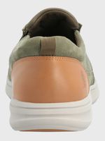 Slip-On-Hombre-Cuero-Robson-Verde-Hush-Puppies