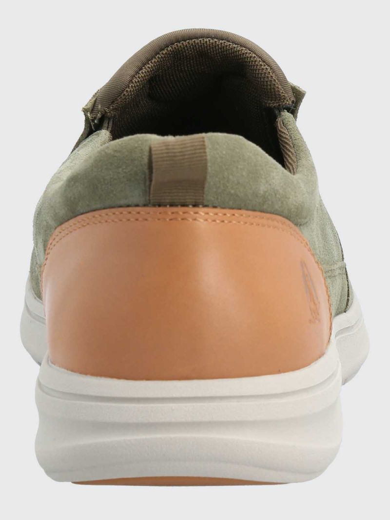 Slip-On-Hombre-Cuero-Robson-Verde-Hush-Puppies