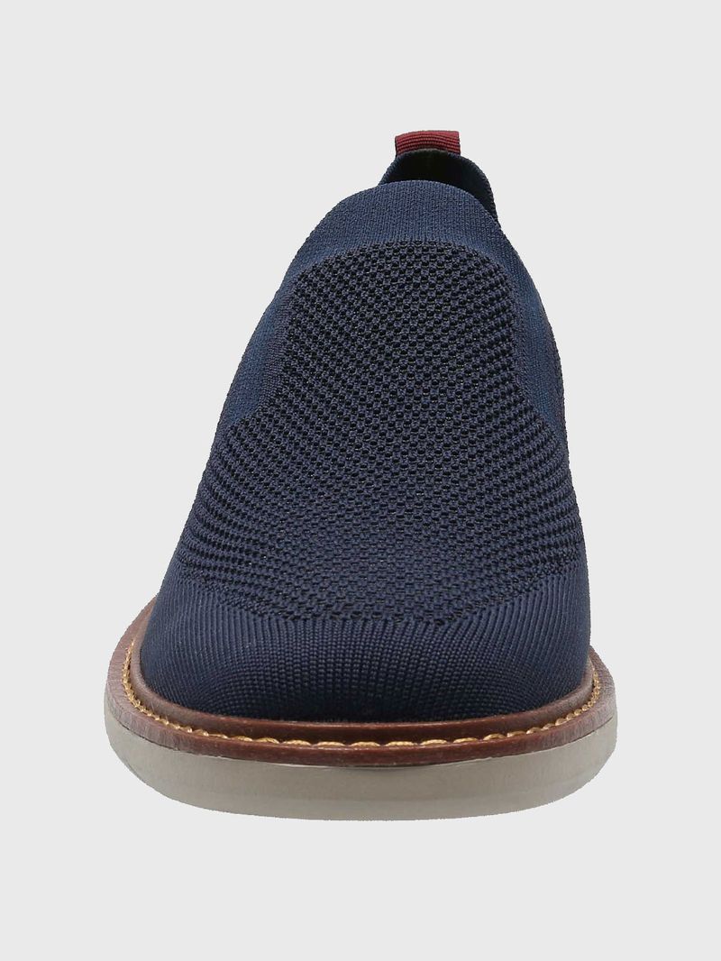 Zapato-Hombre-Apolo