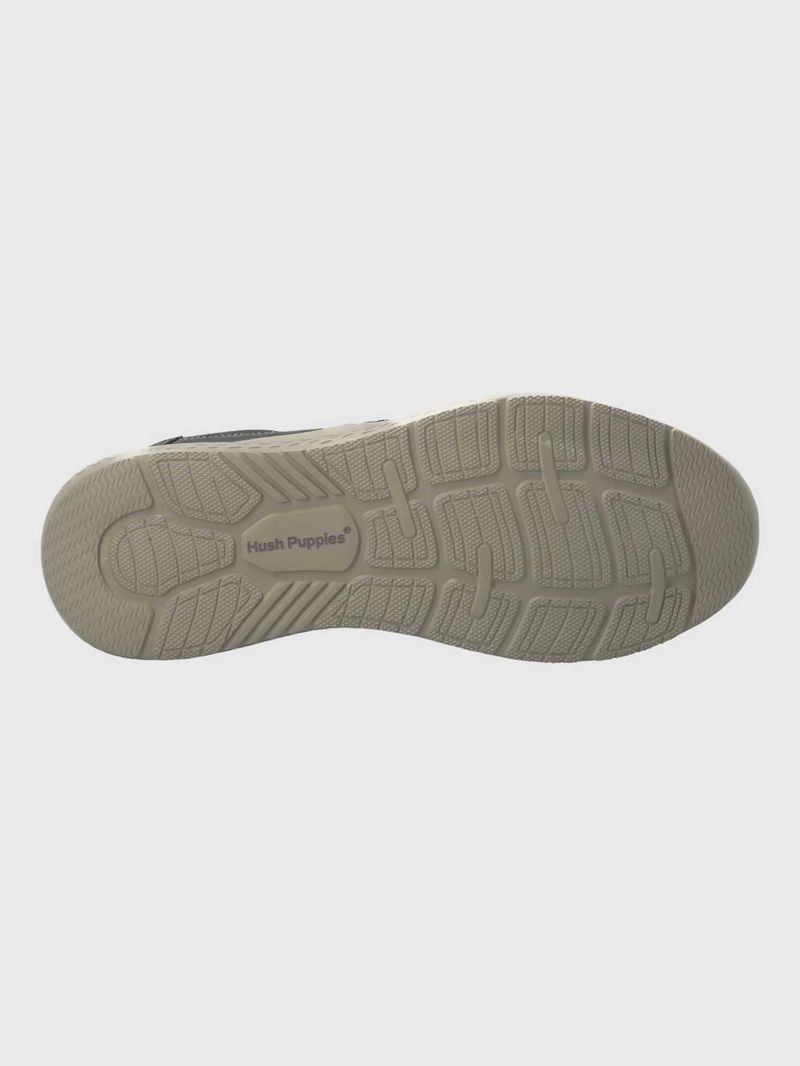 Slip-On-Hombre-Redon-Gris-Hush-Puppies