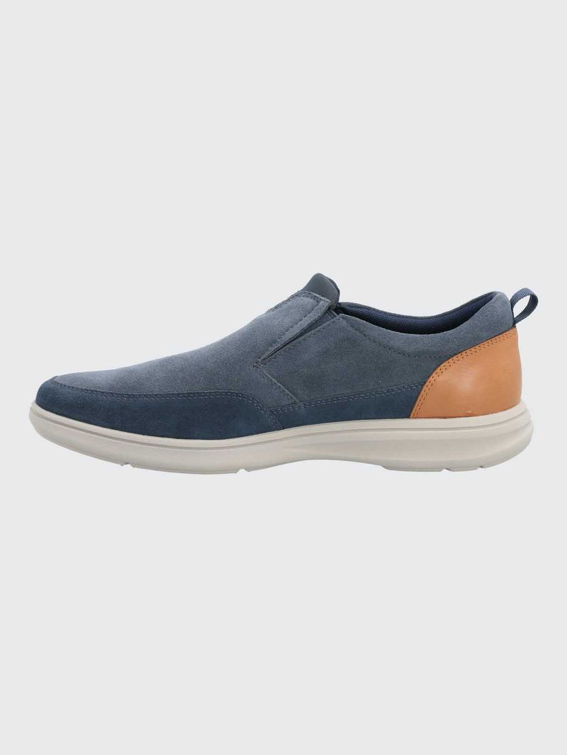 Slip-On-Hombre-Cuero-Robson-Azul-Hush-Puppies