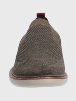 Slip-On-Hombre-Apolo-Gris