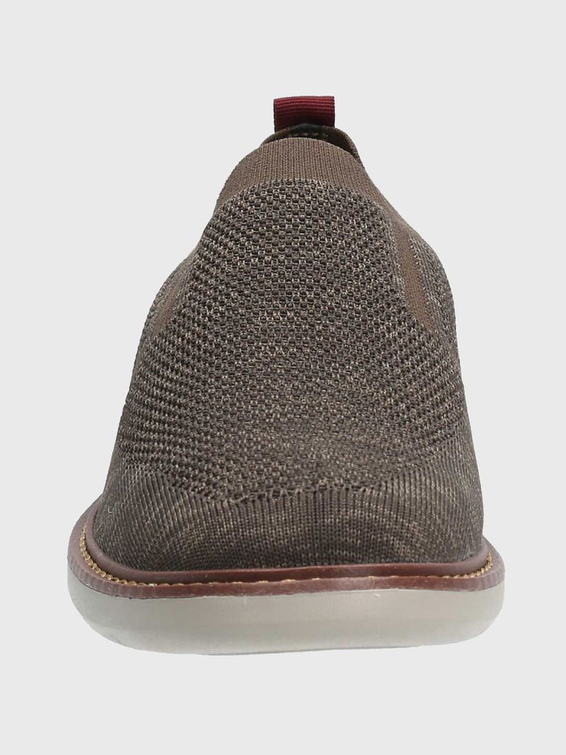 Slip-On-Hombre-Apolo-Gris