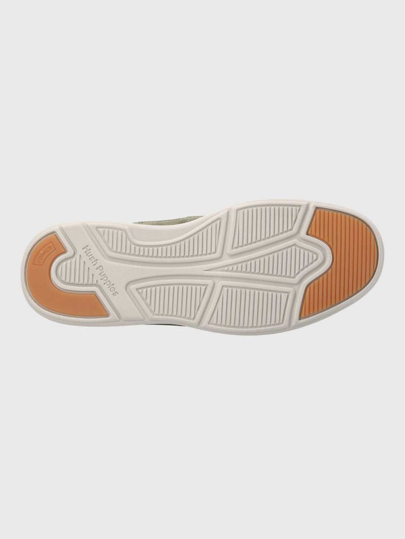 Slip-On-Hombre-Cuero-Robson-Verde-Hush-Puppies