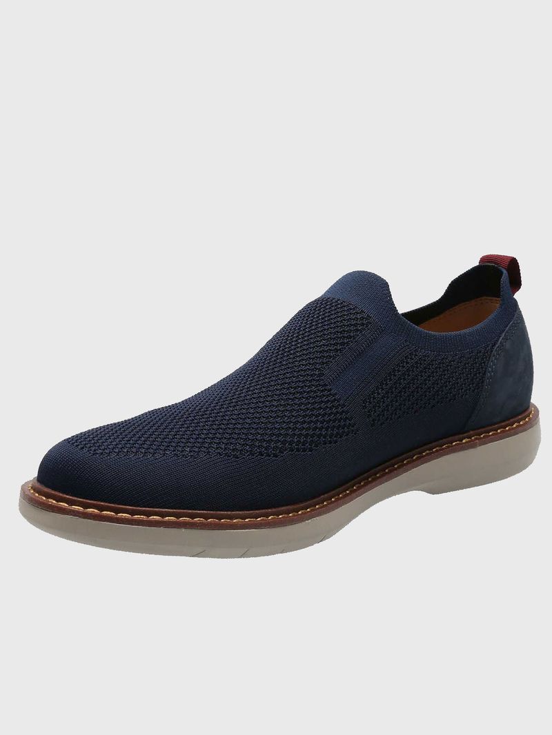 Zapato Hombre Apolo