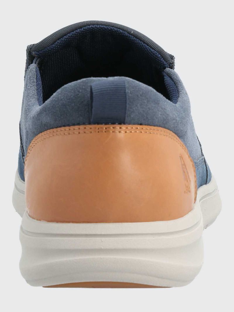 Slip-On-Hombre-Cuero-Robson-Azul-Hush-Puppies
