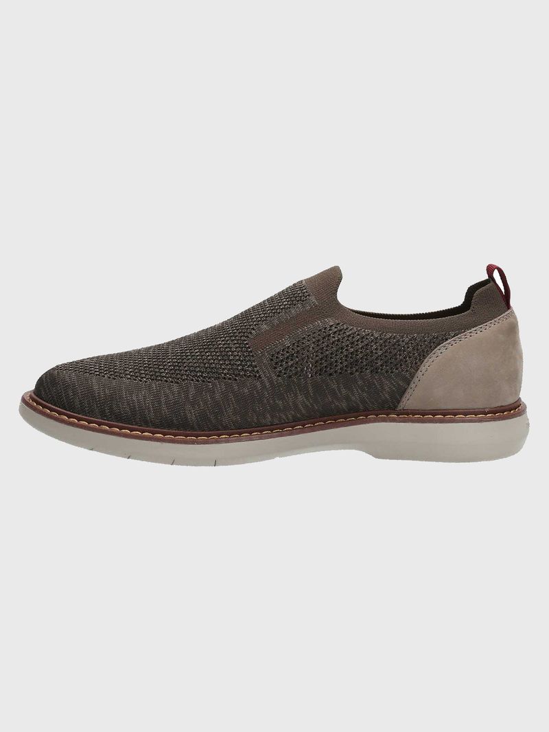 Slip-On-Hombre-Apolo-Gris